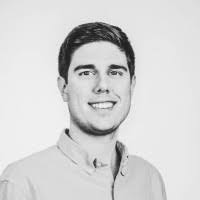 100+ perfiles de «Brandon Horn»