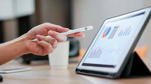 Lms.org is here to help you find the best lms software for your organization. Unleash The Full Power Of Your Lms With Learning Analytics
