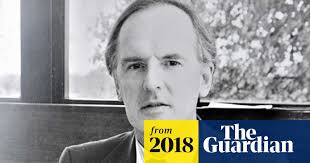 John Hardeman obituary