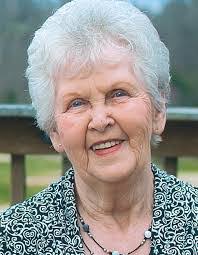 Lorraine Bushell's Instagram, Twitter & Facebook