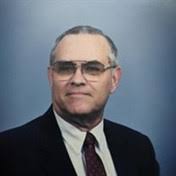 Remembering Conway High School