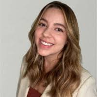 Jolie Carr's Instagram, Twitter & Facebook