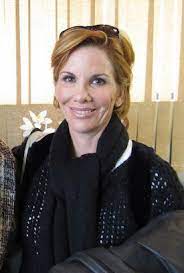 Melissa Gilbert Wikipedia