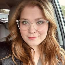 Mikki Lynn Roberson (@mikkilynn1) • Threads, Say more