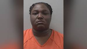 Columbia, South Carolina mall shooting: 1 person arrested in connection  with shooting that left 14 people injured, police say