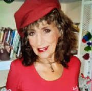 CIDE AGENDA DE REUNIONES, DESARROLLO Y SEGUIMIENTO