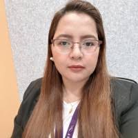 60+ "Hazel Lynn" profiles