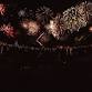 Braunton Fireworks 2025 event image