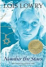 Popular Agatha Library Books Books