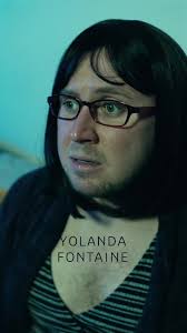 No Vacancy Julian Seqell