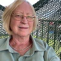 The Sister Preachers: Based