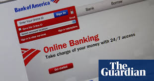 If it happens to you, there are several ways you can proceed. Sue Your Bank Why It S Better To Go To Court Than To Arbitrate In The Long Run Business The Guardian