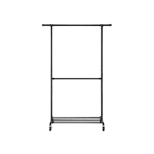Maybe you would like to learn more about one of these? Double Rod Garment Rack Garment Rack Songmics