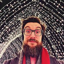 Matt Allen (@whoismattallen) • Facebook