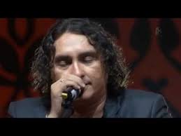 Vicente nery e amigos.rar : Amedicio Jr Dvd Vicente Nery E Amigos Iii Garoto De Aluguel Youtube