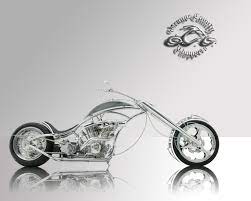 Pin On Cars And Bikes