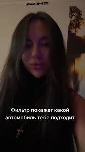 канада🇨🇦🇨🇦🇨🇦🇨🇦🍁🍁🍁🍁#ukraine🇺🇦 #toronto