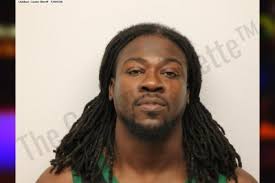 Gervase Lennon: https://thegeorgiagazette.com/chatham/gervase-lennon-2/