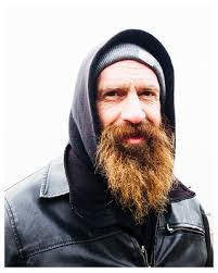 Jaime Cunningham's Instagram, Twitter & Facebook