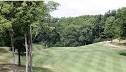 Crane Creek Golf Course in Kilbourne, IL | Presented by BestOutings