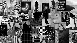 Maybe you would like to learn more about one of these? Aesthetic Black Fondo De Pantalla Macbook Fondos De Pantalla Reggae Ideas De Fondos De Pantalla