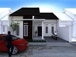 Check spelling or type a new query. 10 Kombinasi Warna Cat Rumah Minimalis Modern Intip Yuk Bangizaltoy Com