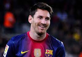 Messi earned $111 million from compensation, bonuses, and endorsements in 2017, forbes estimated. How Much Does Messi Make Per Day Salary Make