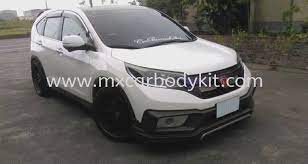 May 24, 2021 · the united states government was founded on the principle of separation of church and state. Honda Crv 2012 Mugen Bodykit Crv 2012 Honda Johor Malaysia Johor Bahru Jb Masai Supplier Suppliers Supply Suppli Honda Crv Honda Crv Accessories Honda