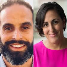 Boldly Reimagining Our Undergraduate Curriculum