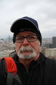 A La Porte County Life in the Spotlight: Bruce Stahl