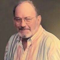 William Clarence "Bill" Compton Obituary 2021