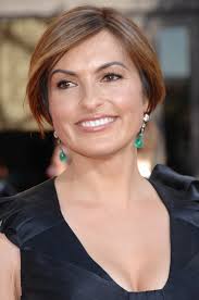 Let these celebrities inspire your pixie or bob. Sexy Short Hairstyles The Best Short Haircuts For 2014 More