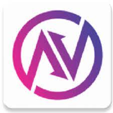 Paycard does not charge for this feature and service, standard text messaging, data and cellular rates may apply. Finance Android Free Apps