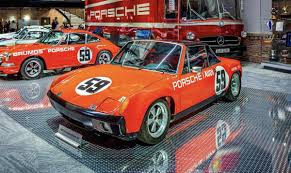 Image result for Colorado 1971 Audi