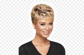 28.pixie cut for straight hair. Woman Hair Png Download 500 600 Free Transparent Pixie Cut Png Download Cleanpng Kisspng