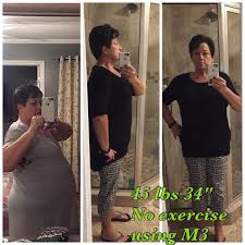 Pin On Weight Loss