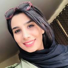 Sara Gholami Clubhouse Profile, Followers, Statistics (@saraaa98)