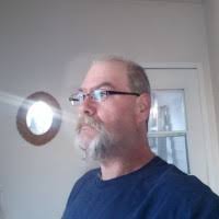 50+ "Wakelam" profiles