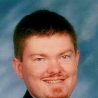 D Brent Kordenbrock Email & Phone Number