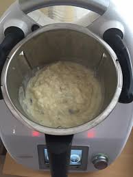 Risotto Ai Quattro Formaggi Bimby Ricette Bimby Tm31 Tm5 Ricetta Ricette Bimby Idee Alimentari