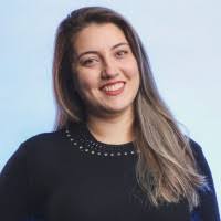 90+ "Francine Cunha" profiles