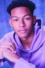 Johnathan Davis Obituary (2004