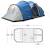 20 Person Tent