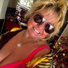 Federación Argentina de BMX