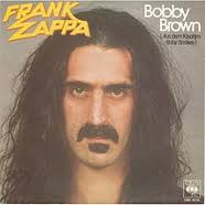 Frank Zappa Vinyl, CD, Tape & more