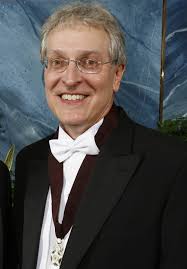 Robert H. Henry, Class of 2008