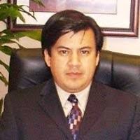 Pedro Urgiles's Instagram, Twitter & Facebook