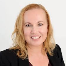 Zevesto Property Group