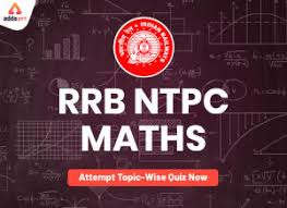 Killoran, the powerscore gmat critical reasoning bible (2017th. Mathematics Challenge For Rrb Ntpc Download Free Pdfs