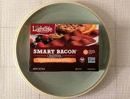 One of the most effective ways to achieve success is to ask yourself the right questions. Lightlife Smart Bacon Review Freezer Meal Frenzy